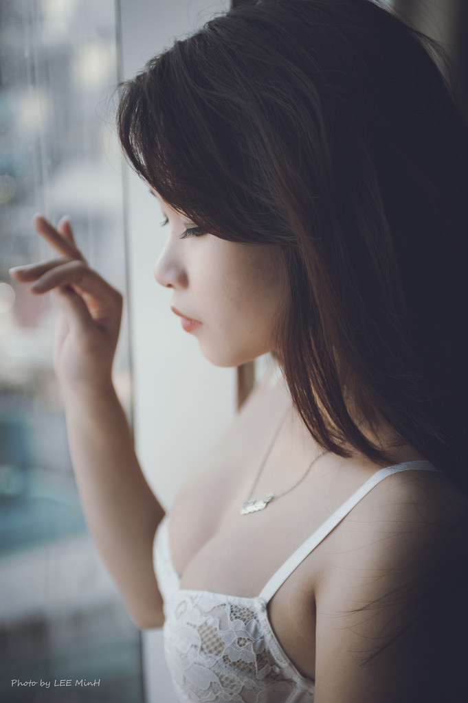 嗯啊想要视频